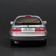 Illustration for article titled Hongwell Saab 9-3